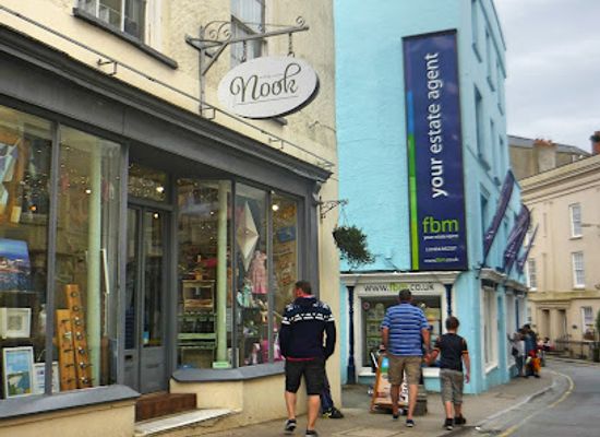 united-kingdom/pembrokeshire/shop/the-nook
