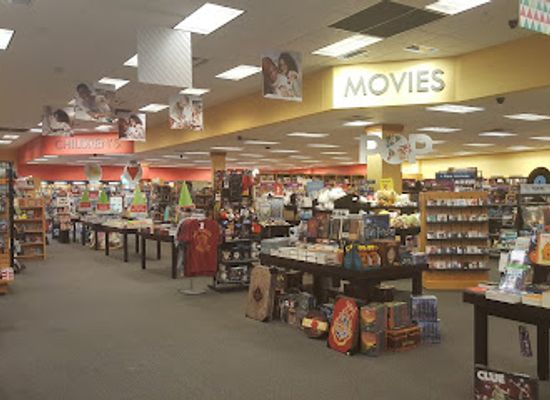 iowa/ames/shop/books-a-million