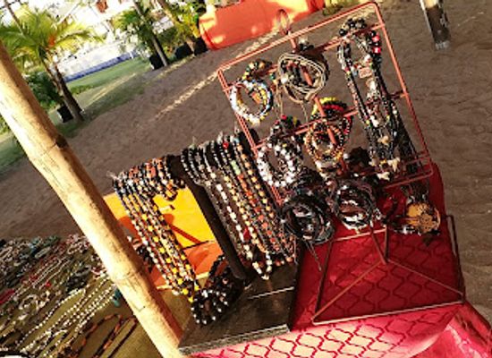 saint-kitts-and-nevis/saddle-hill/shop/cee-cees-fine-art-jewelry-and-accessories