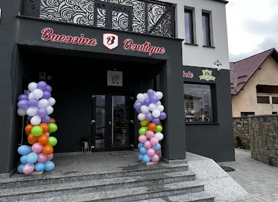 romania/bucovina/shop/bucovina-boutique