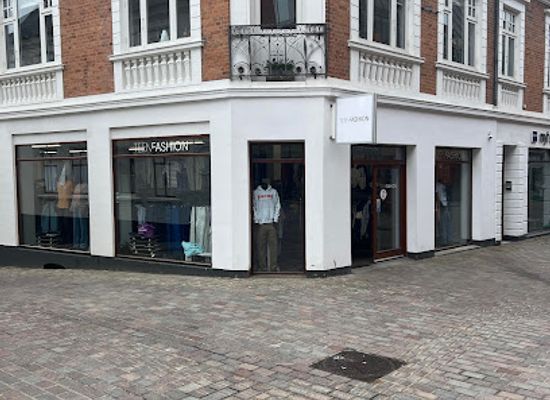 denmark/viborg/shop/teenfashion-dk-house-of-teens-viborg
