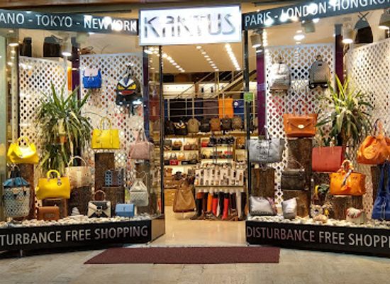 turkiye/kusadasi/shop/kaktus-leatherbag
