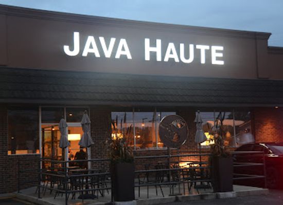 illinois/wabash-valley/shop/java-haute