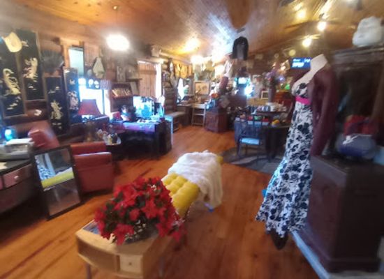 missouri/table-rock-lake/shop/joe-mama-s