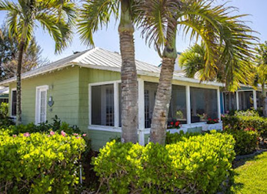 florida/captiva-island/shop/tween-waters-island-resort-spa