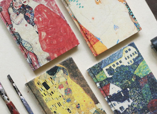 vietnam/red-river-delta/shop/zo-handmade-paper-store