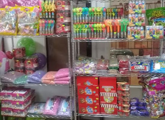 trinidad-and-tobago/tobago/shop/gift-land