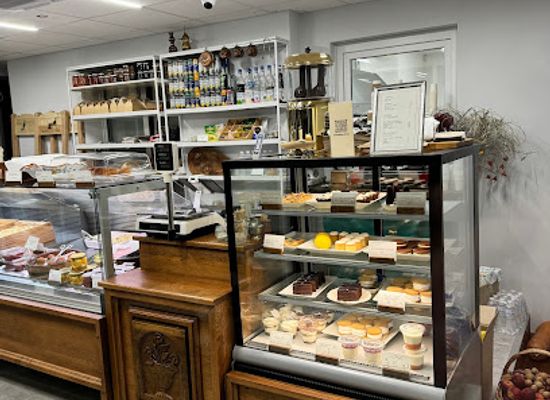 ukraine/khmelnytskyi/shop/kotskyy-gastronomiya