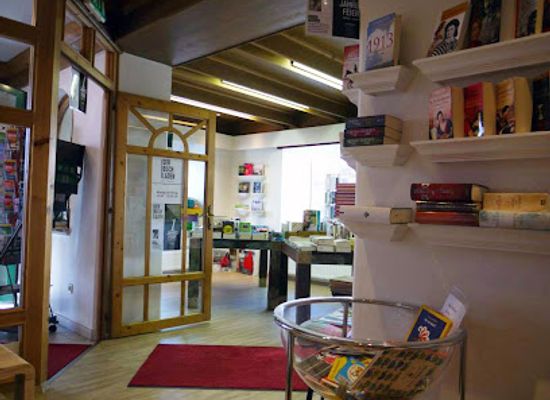 austria/zell-am-see-kaprun/shop/der-buchladen-kaprun-susi-riedlsperger