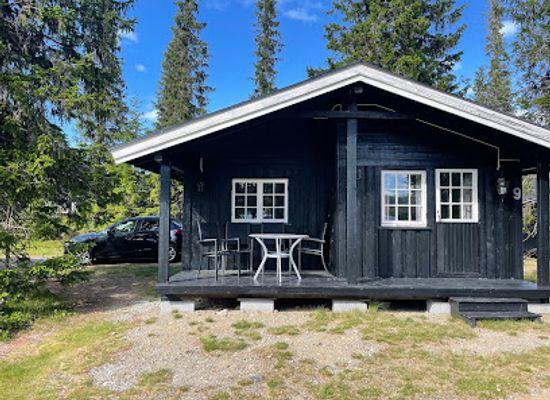 norway/norefjell/shop/haglebu-feriesenter