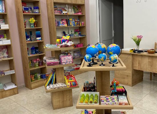 georgia/mtskheta-mtianeti/shop/two-corners