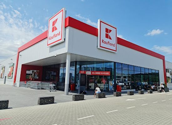 moldova/orhei-county/shop/kaufland