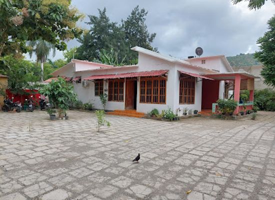 timor-leste/liquica/shop/zenha-boutique