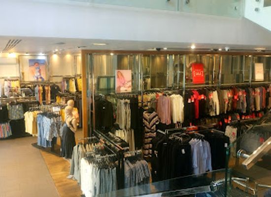 armenia/yerevan/shop/next