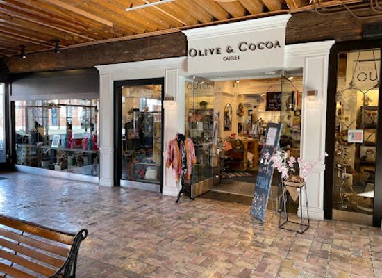 utah/salt-lake-city/the-avenues/shop/olive-cocoa-outlet