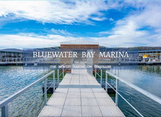 oklahoma/cherokee-landing-state-park/shop/bluewater-bay-marina