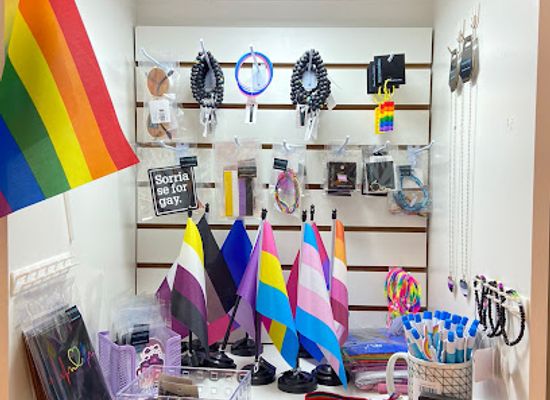 brazil/florianopolis/shop/tua-bandeira-floripa