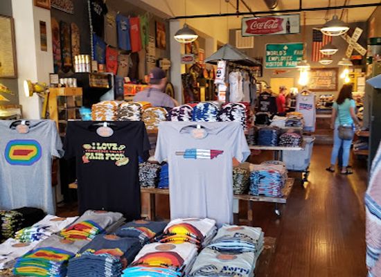 tennessee/knoxville/market-square/shop/nothing-too-fancy