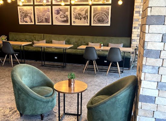 lebanon/zgharta/shop/vee-coffee-shop-zgharta