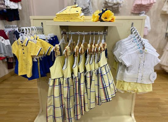 spain/badajoz/shop/little-kings