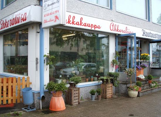 finland/kainuu/shop/busy-lizzy-flower-shop-ltd