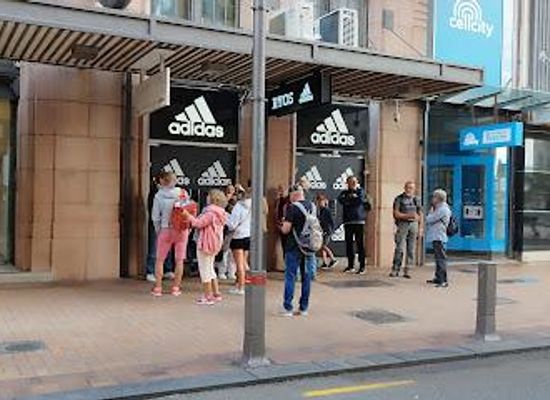 new-zealand/wellington/shop/old-bank-arcade
