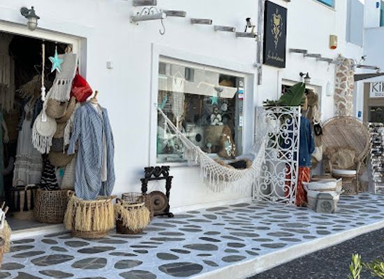 greece/santorini/kamari/shop/la-boheme