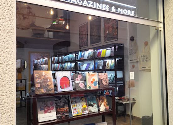 italy/milan/porta-venezia/shop/frab-s-magazines-milano-porta-venezia