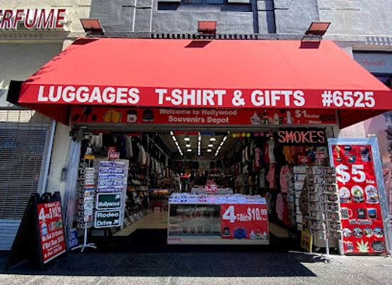 california/los-angeles-county/shop/hollywood-souvenir-depot