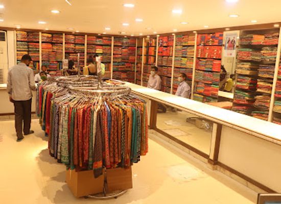 india/bhubaneswar/shop/kalamandir-market-building-bhubaneswar