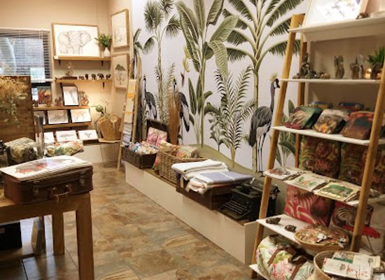 south-africa/mpumalanga/shop/into-the-kruger