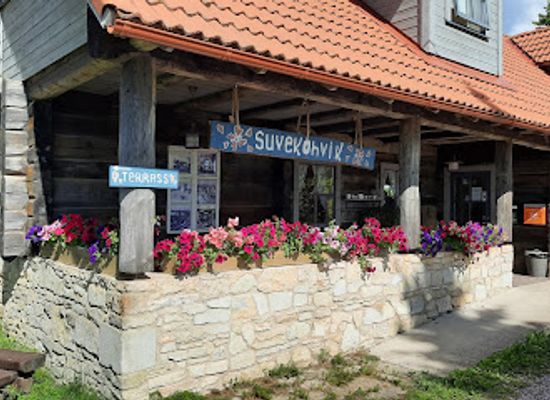 estonia/saaremaa/shop/saksa-talupood-suvekohvik