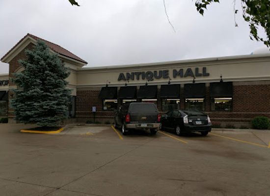 iowa/iowa-great-lakes/shop/spirit-lake-antique-mall