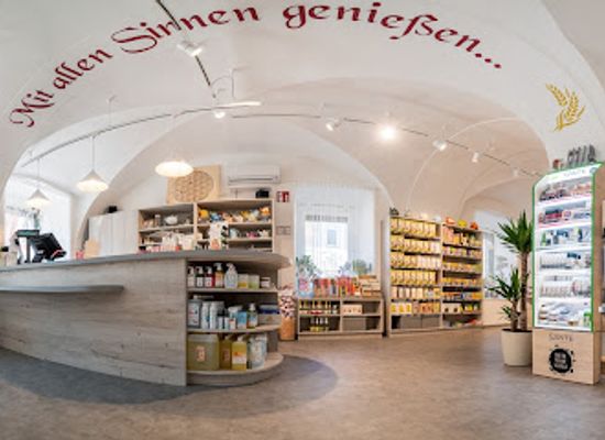 austria/kalkalpen-national-park/shop/natur-und-mehr