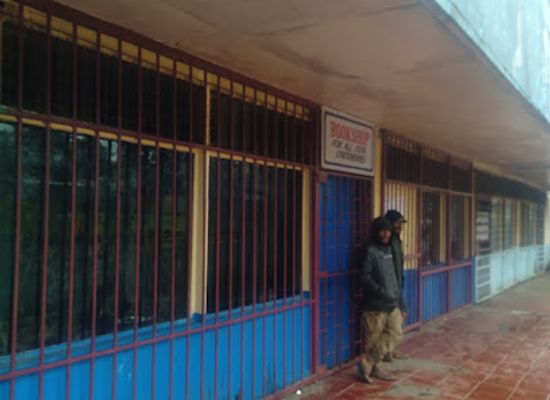 papua-new-guinea/southern-highlands/shop/menduli-book-shop