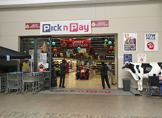 namibia/tsumeb/shop/pick-n-pay