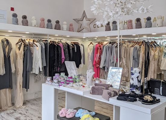isle-of-man/douglas-head/shop/claire-christian-couture