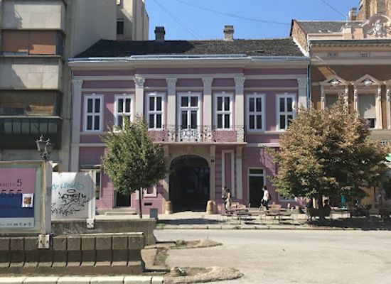 serbia/vojvodina/shop/tc-bazar