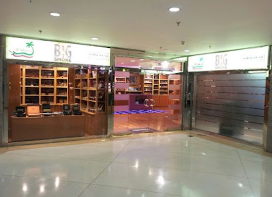 kuwait/salmiya/shop/big-smoke-cigars-kuwait-lounge