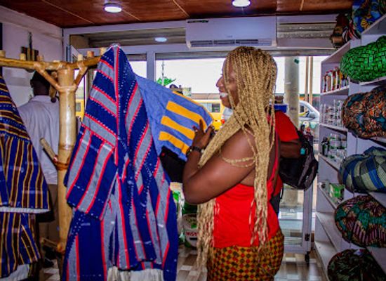 ghana/northern-region/shop/jowato-sme-marketplace