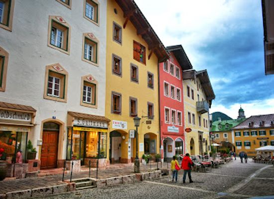 germany/berchtesgaden-national-park/shop/franz-stangassinger