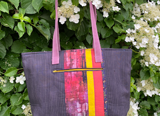norway/agder/shop/ag-vesker-design