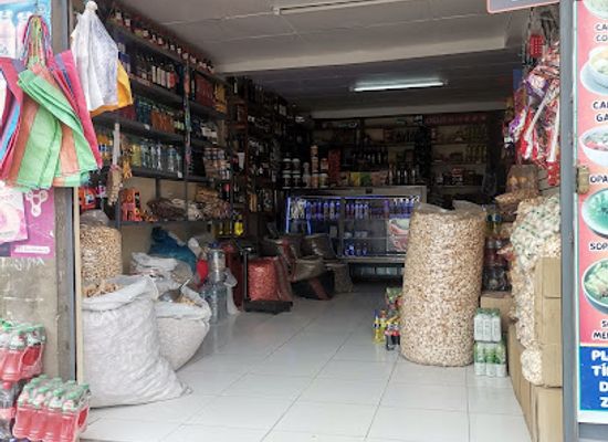 peru/junin/shop/andinavip-junin