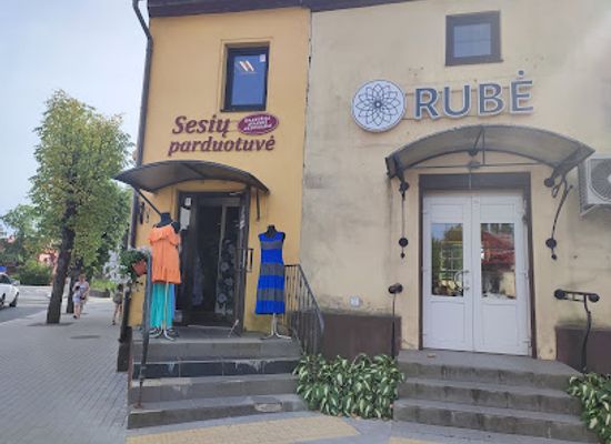 lithuania/klaipeda-region/shop/ar-siauliai