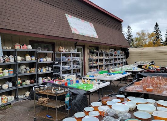 minnesota/tettegouche-state-park/shop/second-hand-rose-antiques-and-collectibles