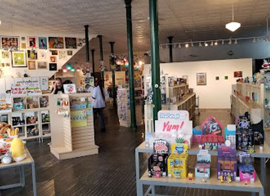 illinois/driftless-area/shop/rotofugi