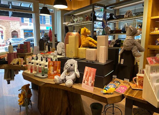 australia/southern-highlands/shop/lotusmagic-gifts-and-toys-bowral-nsw
