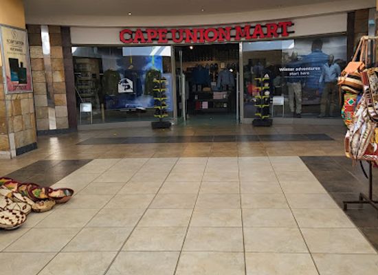 botswana/south-east-district/shop/cape-union-mart-river-walk