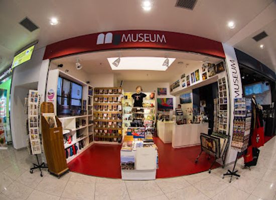 italy/sannio/shop/museum-shop