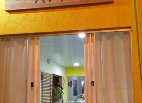 brazil/chapada-dos-guimaraes/shop/casa-xae